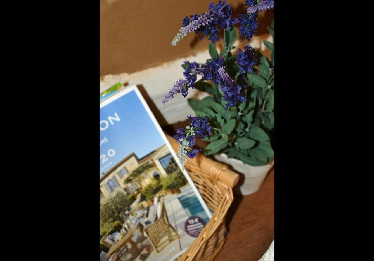 Neu! Ferienwohnung Romantique Radebeul Eksteriør bilde